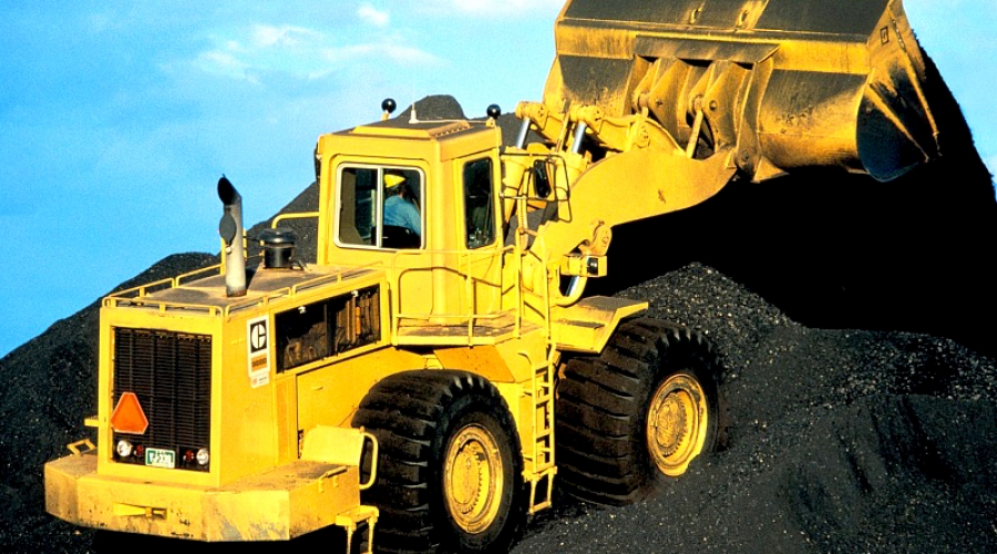 神华乌海能源煤矿高度认可米数多牌硬质合金潜孔钻头