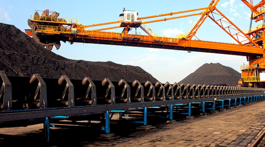 阳煤集团与米数多达成一字钻头合作