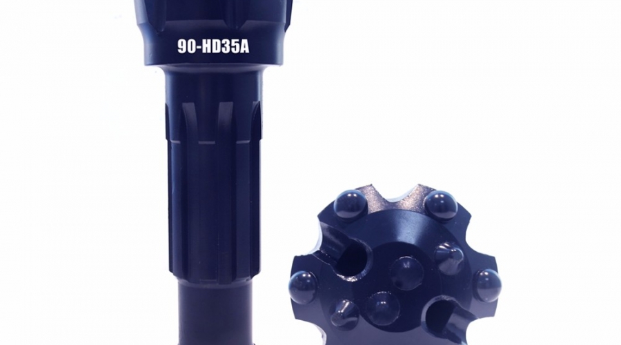 光阴的故事：十年奋斗 米数多相伴