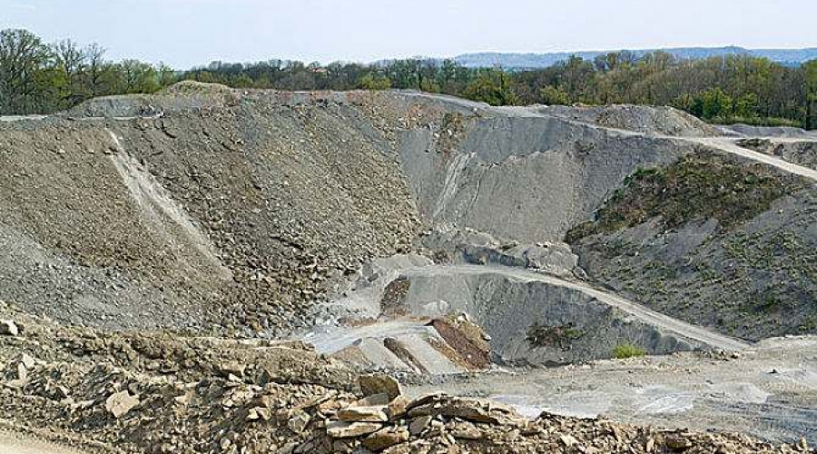 黑龙江唐丰建材制造有限公司与米数多的8年友谊