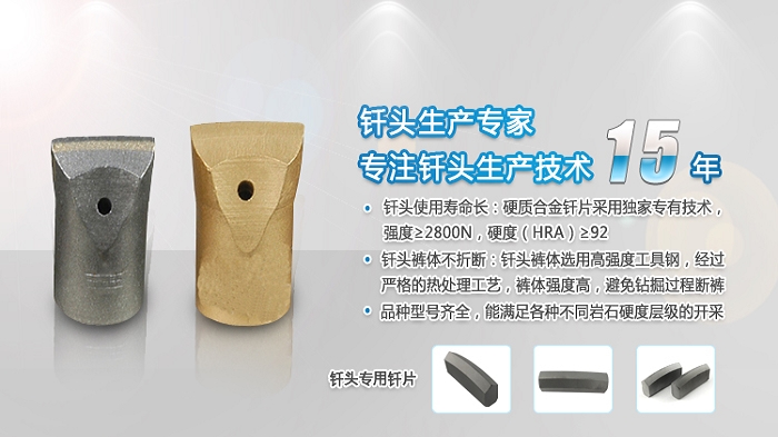 1495780894420643.jpg 1-121205101933295.jpg