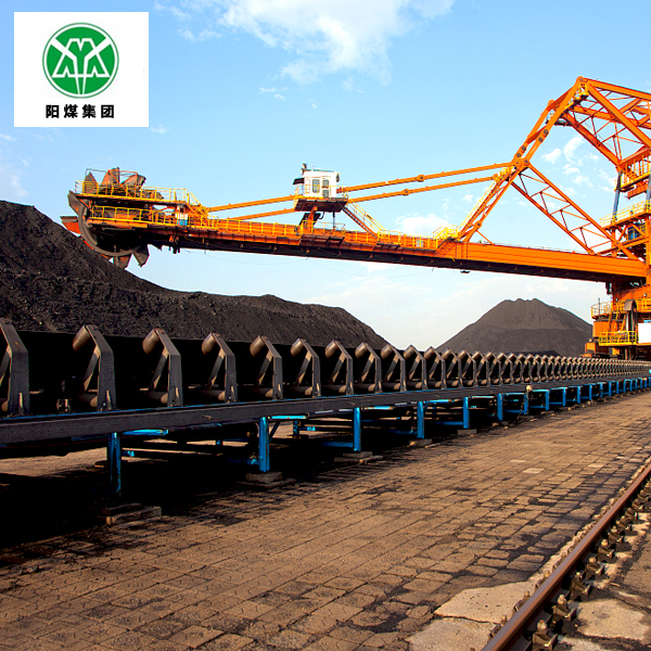 阳煤集团与米数多达成一字钻头合作