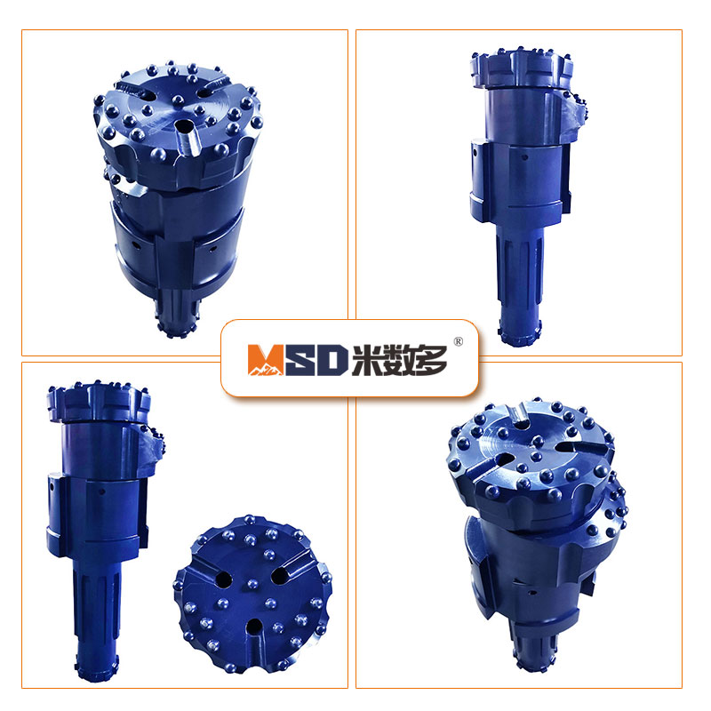 米数多:一家有“人”情味的厂家,生产出的产品更令“人”满意