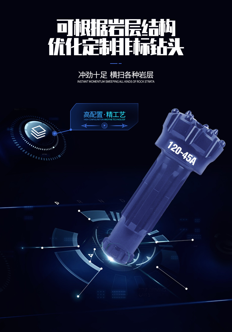 1585713263436406.jpg 120—45A_07.jpg