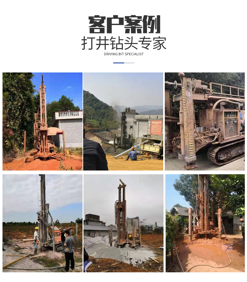 1585808881353983.jpg 245-85A_10.jpg