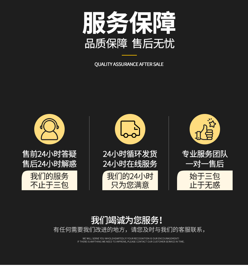 1585808891958715.jpg 245-85A_14.jpg