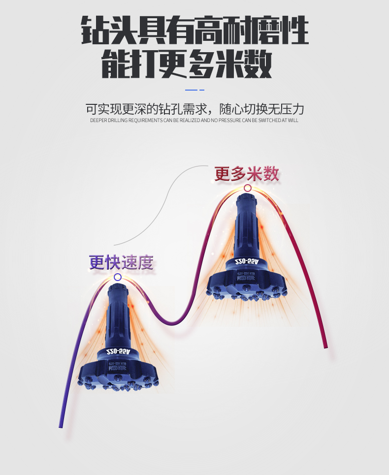 1586411660736027.jpg 220-55A++_06.jpg