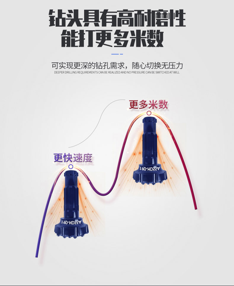 1586483042283005.jpg 190-HD55A_06.jpg