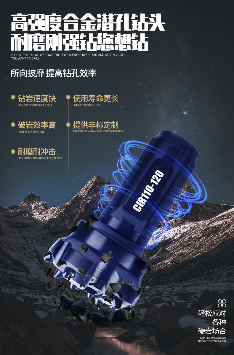 1586747620675205.jpg CIR110-120詳情頁_05.jpg