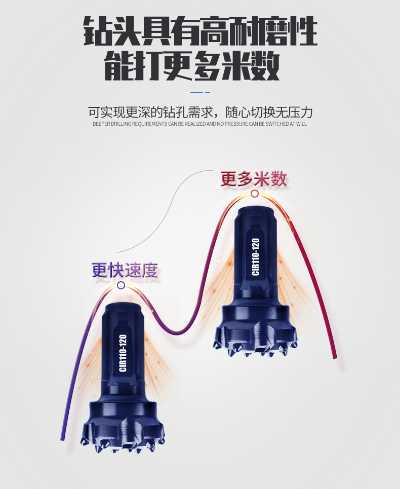 1586747621188962.jpg CIR110-120詳情頁_06.jpg