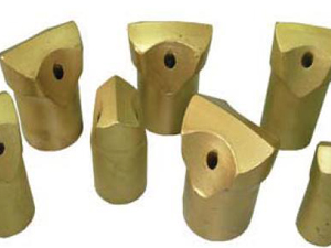 虽然时间紧迫,但这一趟确实没有白跑