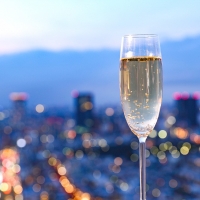 出身寒门，更要努力成为贵子