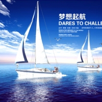 完成一个“小目标”后，我们重新出发