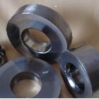 中国硬质合金行业主要企业竞争力分析