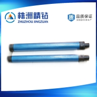 什么是气动凿岩机，气动凿岩机的分类