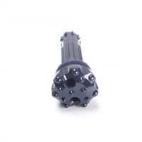 米数多供应各类高风压潜孔钻头