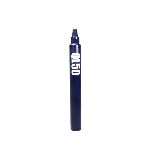 QL50冲击器