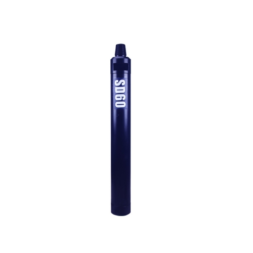 SD60冲击器