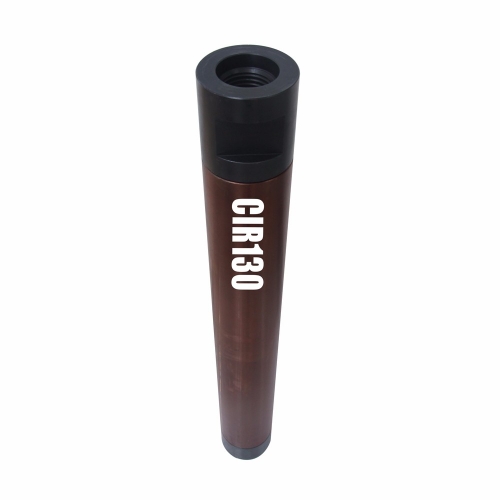 CIR130潜孔冲击器