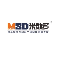 气动凿岩机应用范围