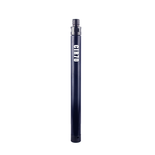 CIR76A低风压冲击器