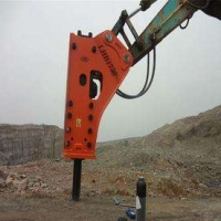 卡钻了？莫慌，这样处理又快又省事