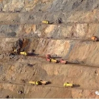 怎样辨别一辆潜孔车的性价比，是不是真的高？