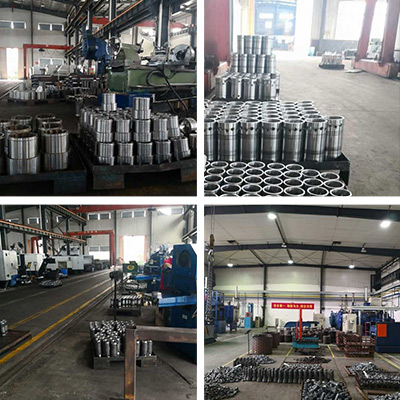 魔术带专注高品质潜孔钻头，为广大客户提供高风压潜孔钻头，低风压潜孔钻头，柱齿钻头，一字钻头，冲击器等优质产品